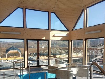 128d7506 c6fe 43f6 827c 150e78e04944