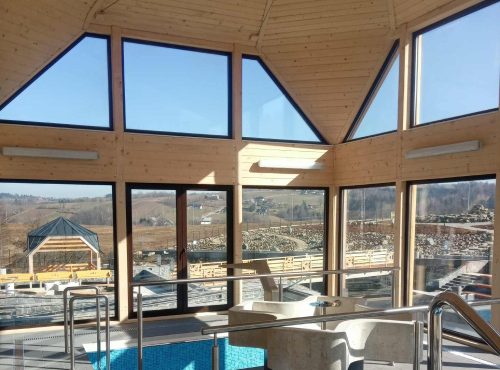 128d7506 c6fe 43f6 827c 150e78e04944