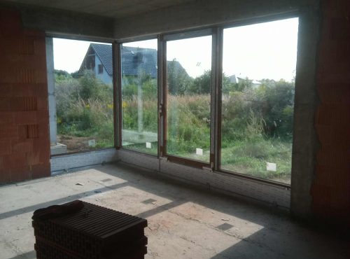 223964d9 52ac 45ca 9f74 af170dd03076