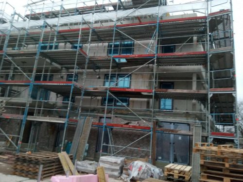 2ea0ca06 afd3 470b b31e e4bfce297983