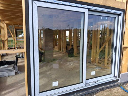 885e4e44 fc3b 4030 830c 041ccf05c396