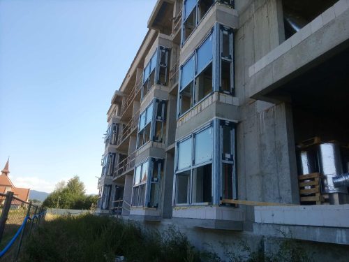 97bfbadc 1f65 4e56 898c e063209e156c