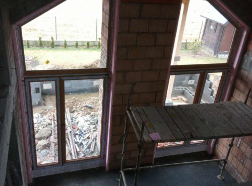 a2f33dfd 4759 4673 8dfd 7b65c5fff8ed