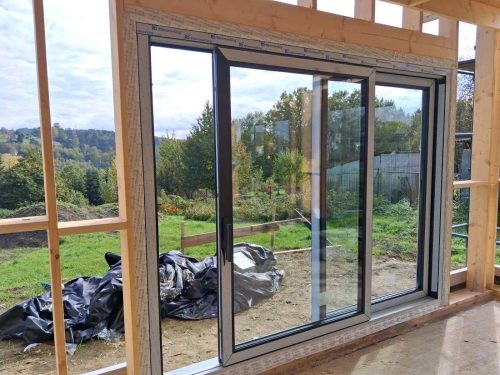 be5ccbb4 61db 418b bfd3 aafe874796ca