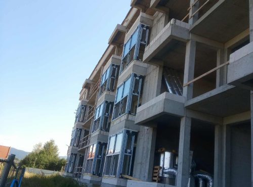 c6434e74 92bf 43a8 967c 131b962a6c88