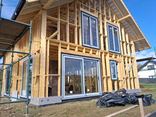 e50129da af02 4e4d 81e3 3acd3a39a2a0