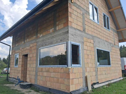 e96c6d4f 2040 4768 af6b b0453c61d2d9